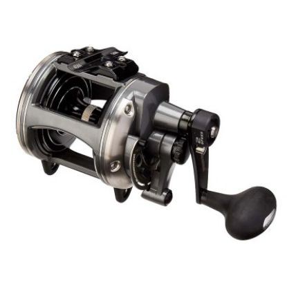 Picture of Okuma Solterra Lever Drag Reel
